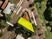 Terreno comercial para Venda em Maringá/PR Loteamento Batel