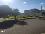 Terreno comercial para Venda em Maringá/PR Loteamento Sumaré