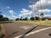 Terreno comercial para Venda em Maringá/PR Parque das...