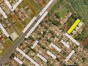 Terreno comercial para Venda em Maringá/PR Parque das...