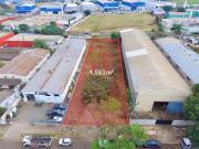 Terreno comercial para Venda em Maringá/PR Parque...