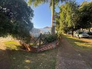 Terreno comercial para Venda em Maringá/PR Parque...