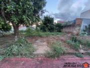 Terreno comercial para Venda em Maringá/PR Vila Esperança
