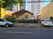 Terreno comercial para Venda em Maringá/PR Zona 03