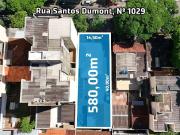 Terreno comercial para Venda em Maringá/PR Zona 03