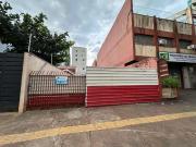 Terreno comercial para Venda em Maringá/PR Zona 03