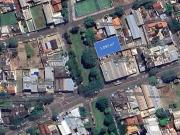 Terreno comercial para Venda em Maringá/PR Zona 05