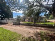 Terreno comercial para Venda em Maringá/PR Zona 05