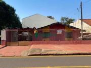 Terreno comercial para Venda em Maringá/PR Zona 05