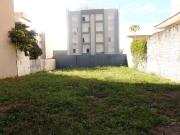 Terreno comercial para Venda em Maringá/PR Zona 07