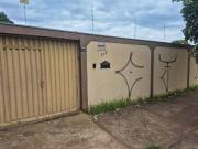 Terreno comercial para Venda em Maringá/PR Zona 08