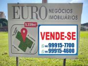 Terreno comercial para Venda em Maringá/PR Zona 08