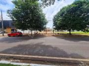 Terreno comercial para Venda em Maringá/PR Zona 08