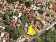 Terreno comercial para Venda em Maringá/PR Zona 08
