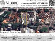 Terreno comercial para Venda em Maringá/PR Zona 08