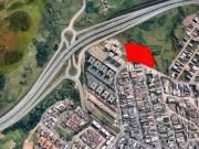 Terreno comercial para Venda em Mauá/SP Jardim Ipê Terreno comercial para Venda em Mauá/SP Jardim Ipê