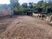 Terreno comercial para Venda em Mauá/SP Jardim Maringá