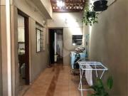 Terreno comercial para Venda em Mauá/SP Vila Assis Brasil