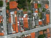 Terreno comercial para Venda em Mauá/SP Vila Bocaina