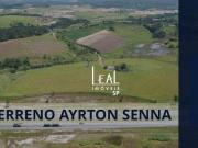 Terreno comercial para Venda em Mogi das Cruzes/SP Do Taboão