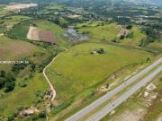 Terreno comercial para Venda em Mogi das Cruzes/SP...