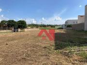 Terreno comercial para Venda em Mogi Guaçu/SP Loteamento...