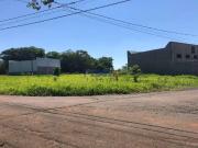 Terreno comercial para Venda em Mogi Guaçu/SP Vila Champion