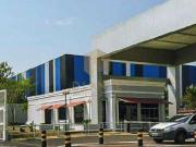 Terreno comercial para Venda em Campinas/SP Parque dos...