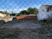 Terreno comercial para Venda em Monte Mor/SP Parque...