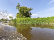 Terreno comercial para Venda em Morretes/PR Barreiros