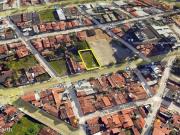 Terreno comercial para Venda em Natal/RN Lagoa Seca