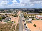 Terreno comercial para Venda em Natal/RN Nossa Senhora...