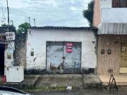 Terreno comercial para Venda em Natal/RN Quintas