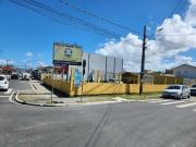 Terreno comercial para Venda em Navegantes/SC Centro