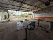 Terreno comercial para Venda em Navegantes/SC Gravata