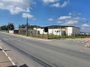 Terreno comercial para Venda em Navegantes/SC São Domingos