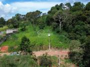 Terreno comercial para Venda em Nazaré Paulista/SP Moinho