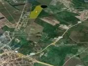 Terreno comercial para Venda em Nísia Floresta/RN Zona Rural