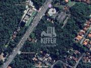 Terreno comercial para Venda em Niterói/RJ Pendotiba