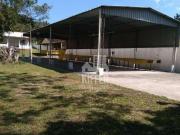 Terreno comercial para Venda em Niterói/RJ Pendotiba