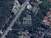 Terreno comercial para Venda em Niterói/RJ Badu