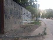 Terreno comercial para Venda em Niterói/RJ Baldeador