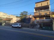 Terreno comercial para Venda em Niterói/RJ Barreto
