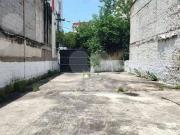 Terreno comercial para Venda em Niterói/RJ Centro