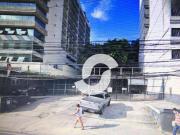 Terreno comercial para Venda em Niterói/RJ Centro