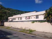 Terreno comercial para Venda em Niterói/RJ Charitas
