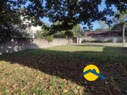 Terreno comercial para Venda em Niterói/RJ Engenho do Mato