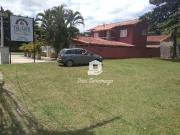 Terreno comercial para Venda em Niterói/RJ Engenho do Mato