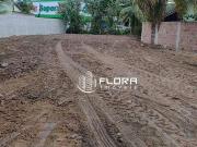 Terreno comercial para Venda em Niterói/RJ Engenho do Mato