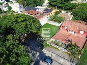 Terreno comercial para Venda em Niterói/RJ Engenho do Mato